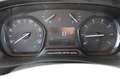Opel Vivaro 2.0 CDTI L2 Autom. Navi PDC Standheizung Roşu - thumbnail 12