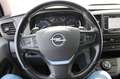 Opel Vivaro 2.0 CDTI L2 Autom. Navi PDC Standheizung Roşu - thumbnail 11