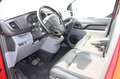 Opel Vivaro 2.0 CDTI L2 Autom. Navi PDC Standheizung Rojo - thumbnail 17