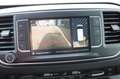 Opel Vivaro 2.0 CDTI L2 Autom. Navi PDC Standheizung Roşu - thumbnail 14