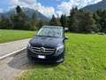 Mercedes-Benz Marco Polo 250 d Automatic 4WD 140 kW (190 CV) Niebieski - thumbnail 12