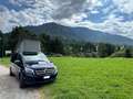 Mercedes-Benz Marco Polo 250 d Automatic 4WD 140 kW (190 CV) Niebieski - thumbnail 2