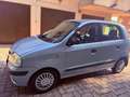 Hyundai Atos Prime 1.1 12v Style - thumbnail 5