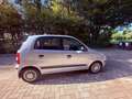 Hyundai Atos Prime 1.1 12v Style - thumbnail 10