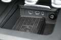 Audi R8 5.2i V10 SPYDER *CERAMIC BRAKES*SPORT EXHAUST*B&O* Amarillo - thumbnail 28