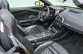 Audi R8 5.2i V10 SPYDER *CERAMIC BRAKES*SPORT EXHAUST*B&O* Amarillo - thumbnail 26