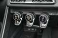 Audi R8 5.2i V10 SPYDER *CERAMIC BRAKES*SPORT EXHAUST*B&O* Jaune - thumbnail 27