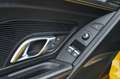 Audi R8 5.2i V10 SPYDER *CERAMIC BRAKES*SPORT EXHAUST*B&O* Geel - thumbnail 24