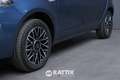 Lancia Ypsilon 1.0 Firefly Hybrid 70CV Platino Bleu - thumbnail 5