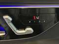 Mercedes-Benz C 180 Break Amg Night Pack, Panorama, 360 Camera, Advanc Gris - thumbnail 20