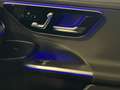 Mercedes-Benz C 180 Break Amg Night Pack, Panorama, 360 Camera, Advanc Gris - thumbnail 16