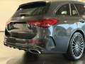 Mercedes-Benz C 180 Break Amg Night Pack, Panorama, 360 Camera, Advanc Gris - thumbnail 41