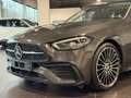 Mercedes-Benz C 180 Break Amg Night Pack, Panorama, 360 Camera, Advanc Gris - thumbnail 36