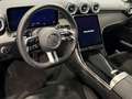 Mercedes-Benz C 180 Break Amg Night Pack, Panorama, 360 Camera, Advanc Gris - thumbnail 5