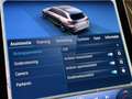 Mercedes-Benz C 180 Break Amg Night Pack, Panorama, 360 Camera, Advanc Gris - thumbnail 17