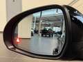 Mercedes-Benz C 180 Break Amg Night Pack, Panorama, 360 Camera, Advanc Gris - thumbnail 18