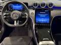 Mercedes-Benz C 180 Break Amg Night Pack, Panorama, 360 Camera, Advanc Gris - thumbnail 11