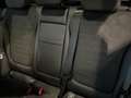 Mercedes-Benz C 180 Break Amg Night Pack, Panorama, 360 Camera, Advanc Gris - thumbnail 8