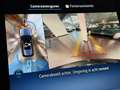 Mercedes-Benz C 180 Break Amg Night Pack, Panorama, 360 Camera, Advanc Gris - thumbnail 13