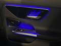 Mercedes-Benz C 180 Break Amg Night Pack, Panorama, 360 Camera, Advanc Gris - thumbnail 10