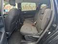 Ford S-Max S-MAX Titanium 2.0 TDCi AWD Auto-Start/Stop Aut. Schwarz - thumbnail 14