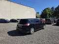 Ford S-Max S-MAX Titanium 2.0 TDCi AWD Auto-Start/Stop Aut. Schwarz - thumbnail 5
