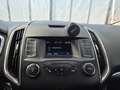 Ford S-Max S-MAX Titanium 2.0 TDCi AWD Auto-Start/Stop Aut. Schwarz - thumbnail 11