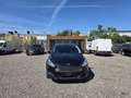 Ford S-Max S-MAX Titanium 2.0 TDCi AWD Auto-Start/Stop Aut. Schwarz - thumbnail 7