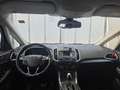 Ford S-Max S-MAX Titanium 2.0 TDCi AWD Auto-Start/Stop Aut. Schwarz - thumbnail 8
