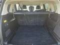 Ford S-Max S-MAX Titanium 2.0 TDCi AWD Auto-Start/Stop Aut. Schwarz - thumbnail 16