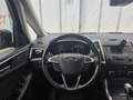 Ford S-Max S-MAX Titanium 2.0 TDCi AWD Auto-Start/Stop Aut. Schwarz - thumbnail 9