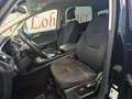 Ford S-Max S-MAX Titanium 2.0 TDCi AWD Auto-Start/Stop Aut. Schwarz - thumbnail 13