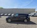 Ford S-Max S-MAX Titanium 2.0 TDCi AWD Auto-Start/Stop Aut. Schwarz - thumbnail 2