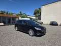 Ford S-Max S-MAX Titanium 2.0 TDCi AWD Auto-Start/Stop Aut. Schwarz - thumbnail 6