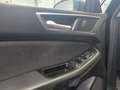 Ford S-Max S-MAX Titanium 2.0 TDCi AWD Auto-Start/Stop Aut. Schwarz - thumbnail 17