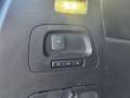 Ford S-Max S-MAX Titanium 2.0 TDCi AWD Auto-Start/Stop Aut. Schwarz - thumbnail 12