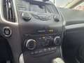 Ford S-Max S-MAX Titanium 2.0 TDCi AWD Auto-Start/Stop Aut. Schwarz - thumbnail 10