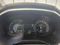 Ford S-Max S-MAX Titanium 2.0 TDCi AWD Auto-Start/Stop Aut. Schwarz - thumbnail 15