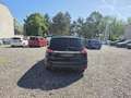 Ford S-Max S-MAX Titanium 2.0 TDCi AWD Auto-Start/Stop Aut. Schwarz - thumbnail 4