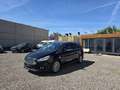 Ford S-Max S-MAX Titanium 2.0 TDCi AWD Auto-Start/Stop Aut. Schwarz - thumbnail 1