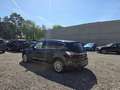 Ford S-Max S-MAX Titanium 2.0 TDCi AWD Auto-Start/Stop Aut. Schwarz - thumbnail 3