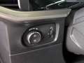 Opel Mokka GS Line | Kamera | Winterp. | AndroidAuto Rot - thumbnail 7