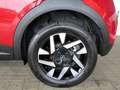 Opel Mokka GS Line | Kamera | Winterp. | AndroidAuto Rot - thumbnail 5