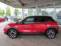 Opel Mokka GS Line | Kamera | Winterp. | AndroidAuto Rot - thumbnail 4