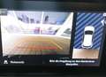Opel Mokka GS Line | Kamera | Winterp. | AndroidAuto Rot - thumbnail 11