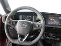 Opel Mokka GS Line | Kamera | Winterp. | AndroidAuto Rot - thumbnail 8