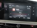 Opel Mokka GS Line | Kamera | Winterp. | AndroidAuto Rot - thumbnail 9