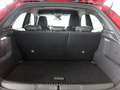 Opel Mokka GS Line | Kamera | Winterp. | AndroidAuto Rot - thumbnail 18