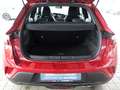 Opel Mokka GS Line | Kamera | Winterp. | AndroidAuto Rot - thumbnail 17