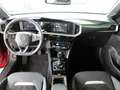 Opel Mokka GS Line | Kamera | Winterp. | AndroidAuto Rot - thumbnail 12